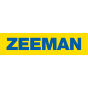 Zeeman textielSupers B.V.