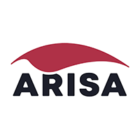 Arisa (voorheen Landelijke India Werkgroep) 