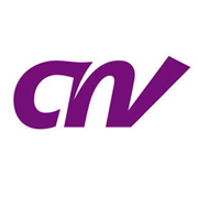 CNV - Christelijk Nationaal Vakverbond