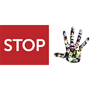 Coalitie stop Kinderarbeid