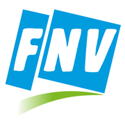 FNV - Federatie Nederlandse Vakbeweging