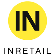 INretail