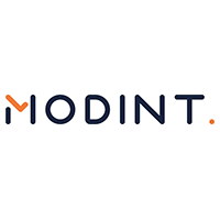 Modint