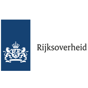 Rijksoverheid