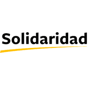 Solidaridad