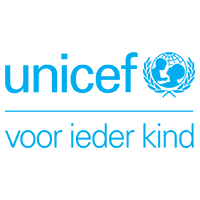 UNICEF Nederland