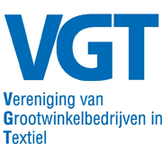 VGT - Vereniging van Grootwinkelbedrijven in Textiel