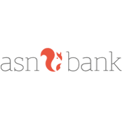 ASN Bank