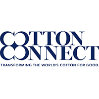 Cotton Connect