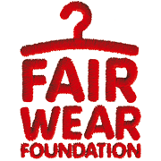 Fair Wear Foundation (FWF)