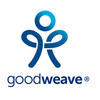 GoodWeave International 