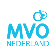 MVO Nederland