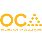 Organic Cotton Accelerator