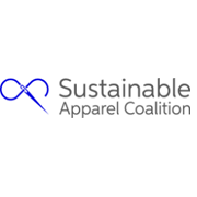 Sustainable Apparel Coalition (SAC)