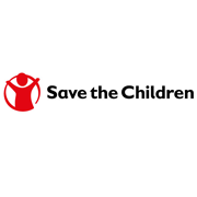 Save the Children