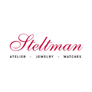 Logo Steltman