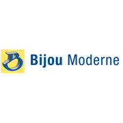 Bijou Moderne