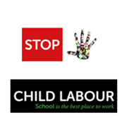 Stop Child Labour