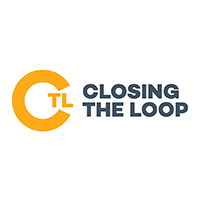 Closing the Loop