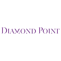 Diamond Point