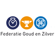 Federatie Goud en Zilver