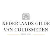 Nederlands Gilde van Goudsmeden