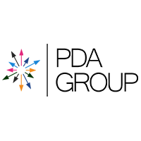 PDA Group 