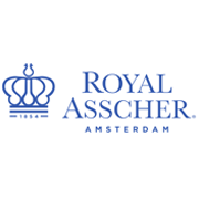 Royal Asscher