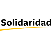 Solidaridad