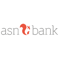 Logo asn bank