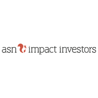 Logo asn impact investors