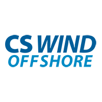 Logo CS Wind offshore