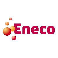 Logo Eneco