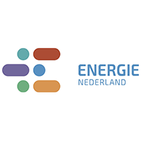 Logo Energie Nederland