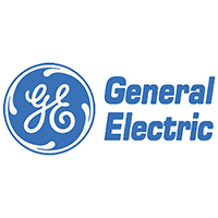 Logo General Electric