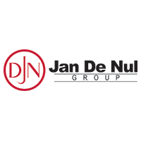 Logo Jan de Nul Group