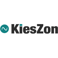 Logo KiesZon