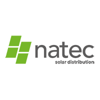 Natec