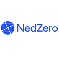 Logo NedZero