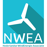 Logo NWEA