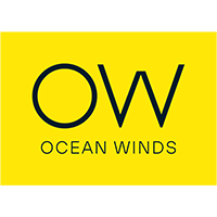 Logo OW Netherlands Holding B.V. 