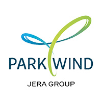 Logo Parkwind Jera