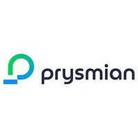 Logo Prysmian Powerlink S.r.l