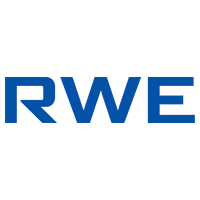 Logo RWE