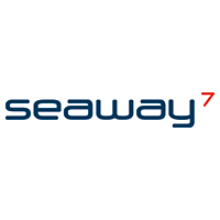 Logo Seaway7