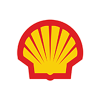 Logo Shell