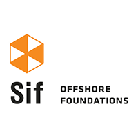 Logo Sif