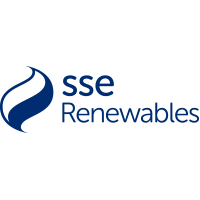 Logo SSE Renewables