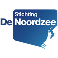Logo Stichting De Noordzee