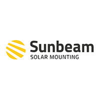 Logo Sunbeam